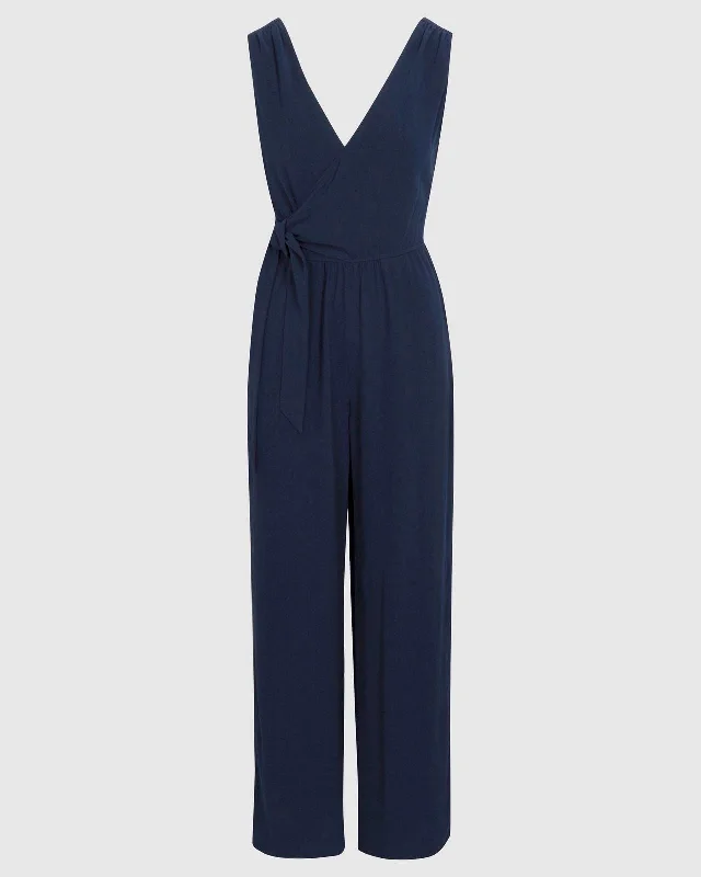 splendid-x-cella-jane-surplice-jumpsuit