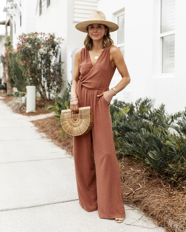 splendid-x-cella-jane-surplice-jumpsuit