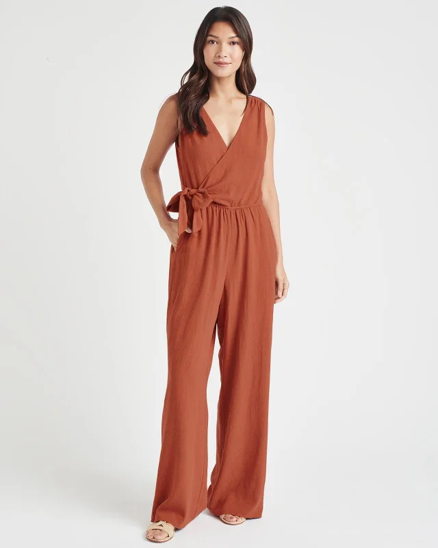 splendid-x-cella-jane-surplice-jumpsuit