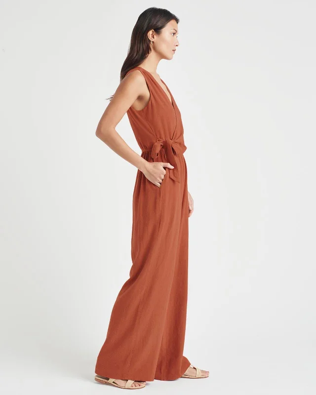 splendid-x-cella-jane-surplice-jumpsuit