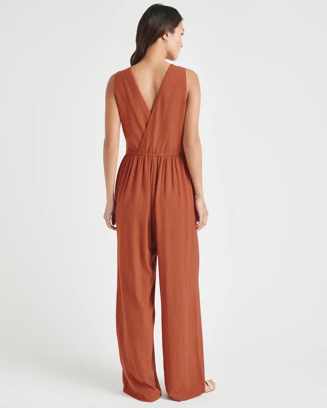 splendid-x-cella-jane-surplice-jumpsuit