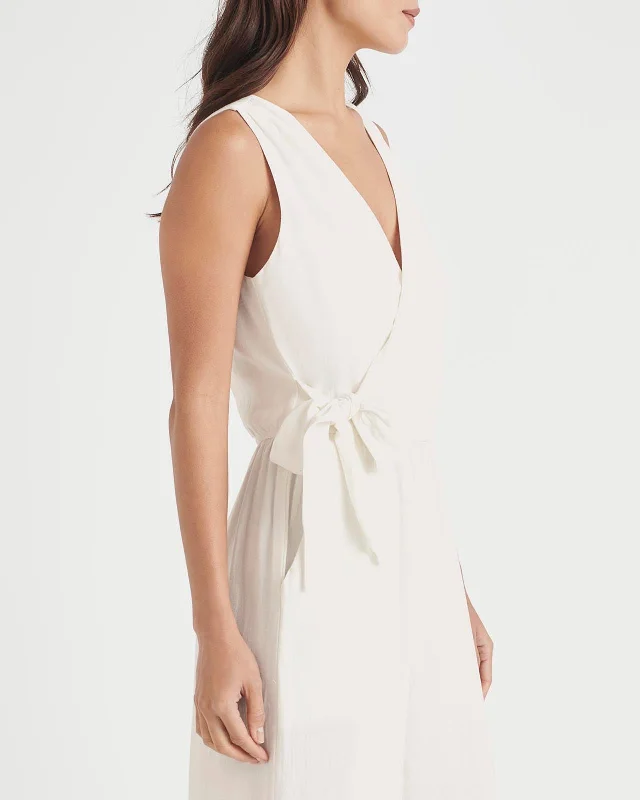 splendid-x-cella-jane-surplice-jumpsuit