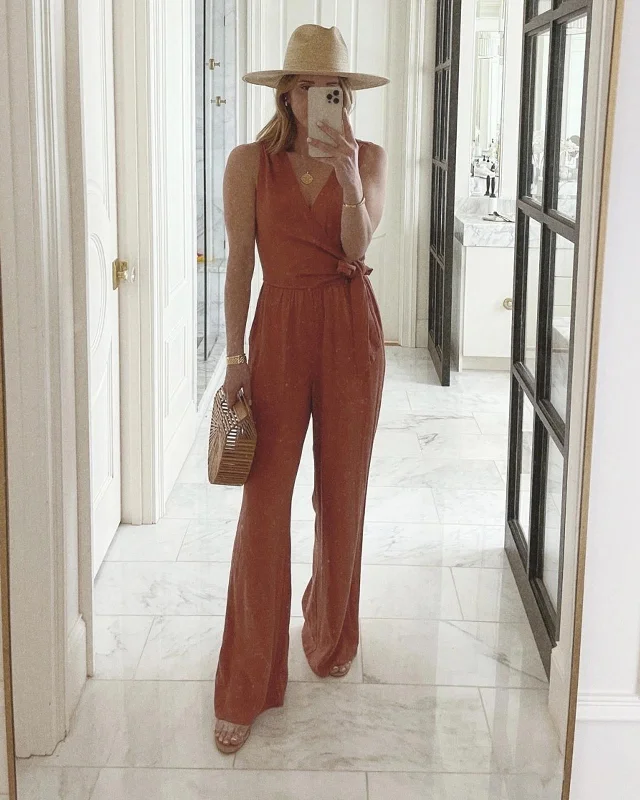 splendid-x-cella-jane-surplice-jumpsuit