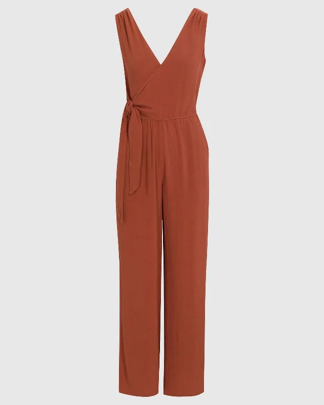 splendid-x-cella-jane-surplice-jumpsuit