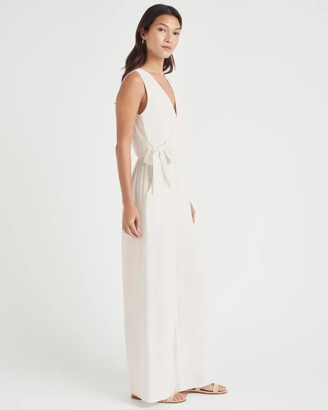 splendid-x-cella-jane-surplice-jumpsuit