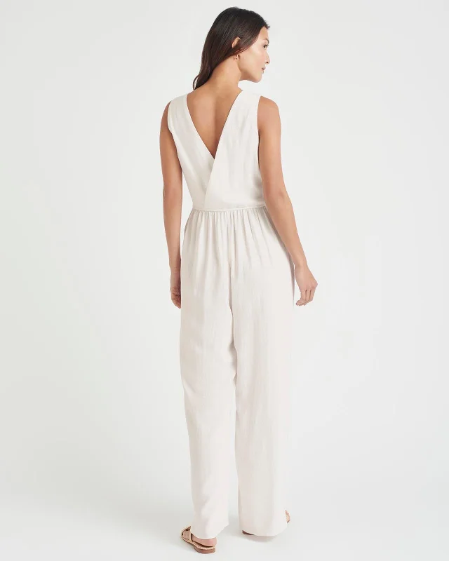 splendid-x-cella-jane-surplice-jumpsuit