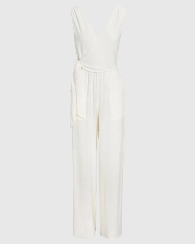 splendid-x-cella-jane-surplice-jumpsuit