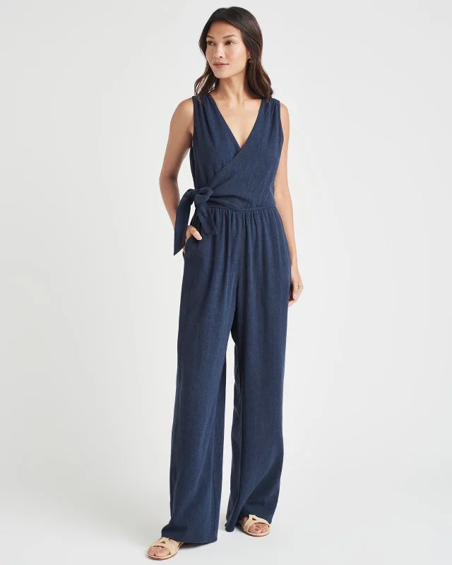 splendid-x-cella-jane-surplice-jumpsuit