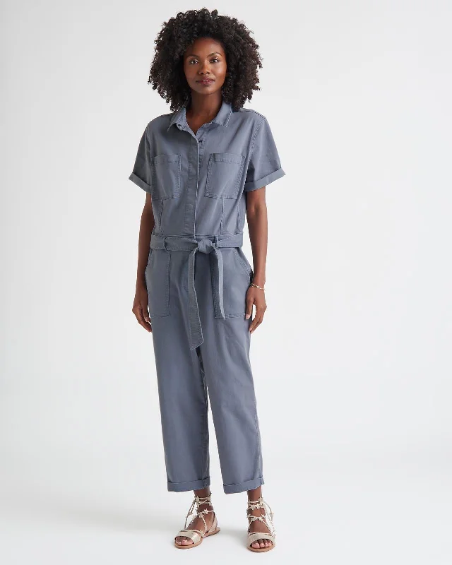 splendid-x-cella-jane-utility-jumpsuit