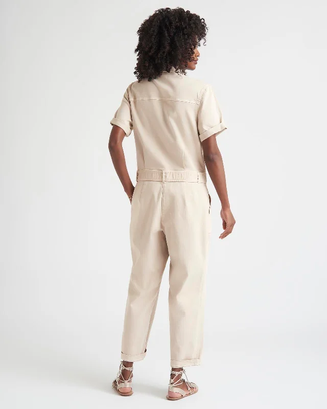 splendid-x-cella-jane-utility-jumpsuit