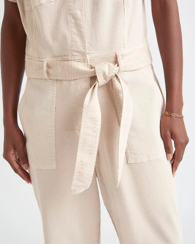 splendid-x-cella-jane-utility-jumpsuit