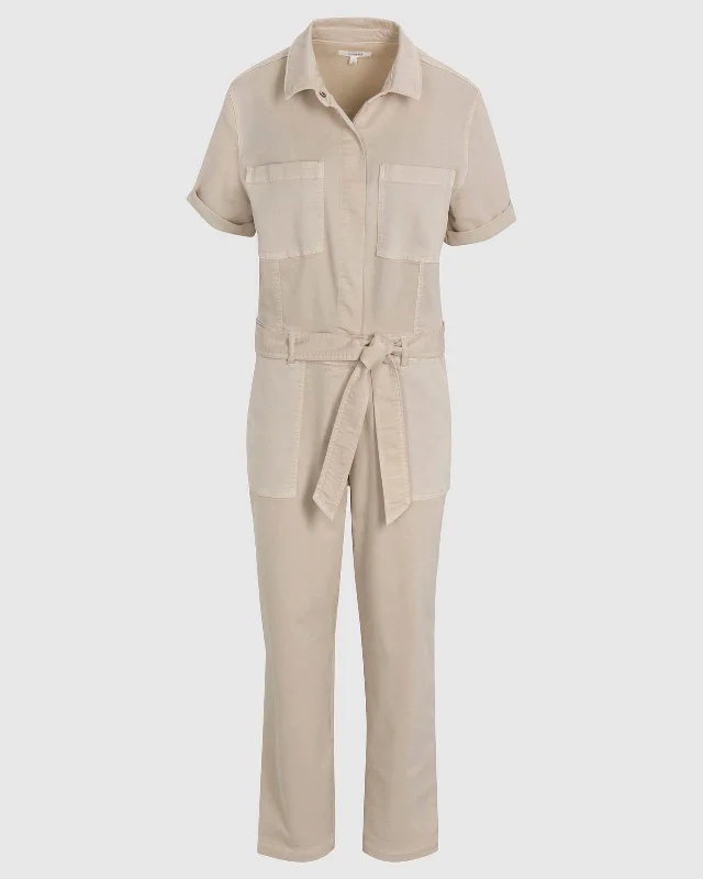 splendid-x-cella-jane-utility-jumpsuit