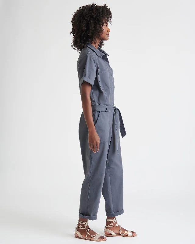 splendid-x-cella-jane-utility-jumpsuit