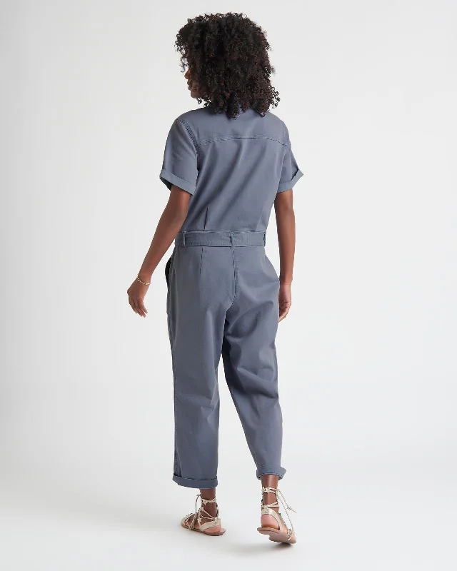 splendid-x-cella-jane-utility-jumpsuit