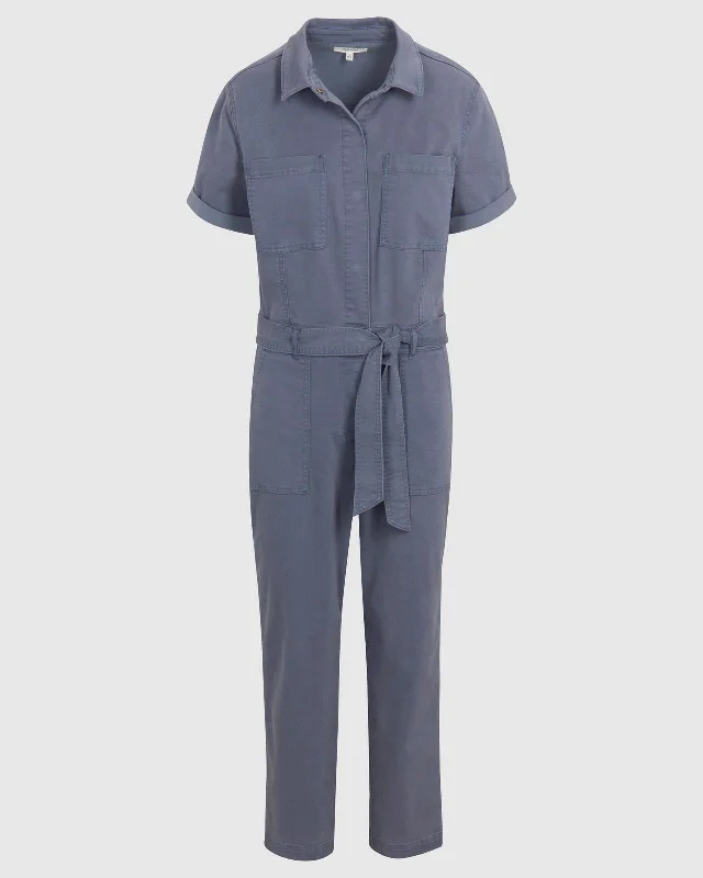 splendid-x-cella-jane-utility-jumpsuit