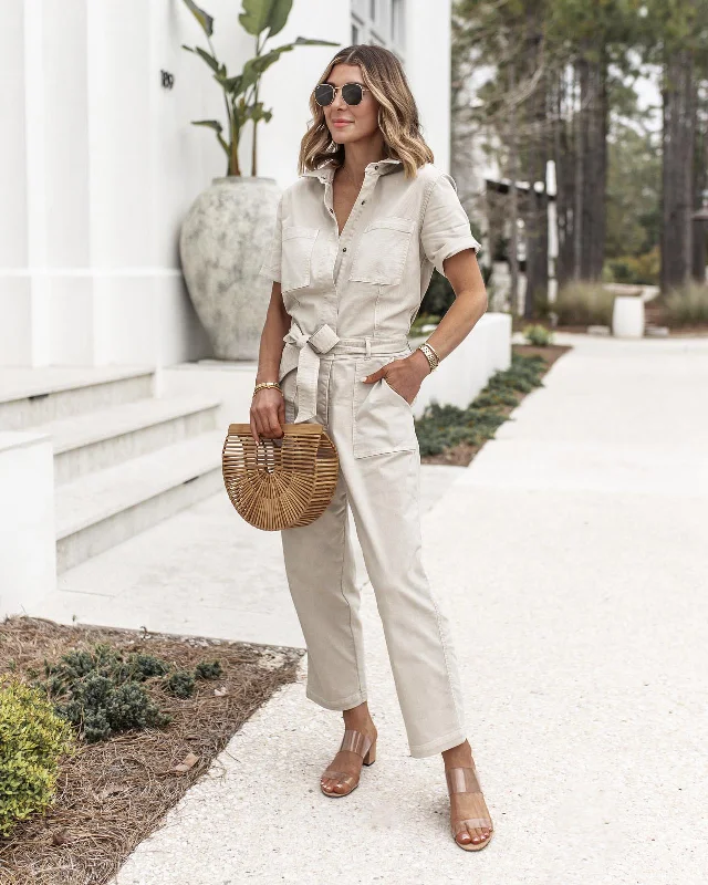 splendid-x-cella-jane-utility-jumpsuit