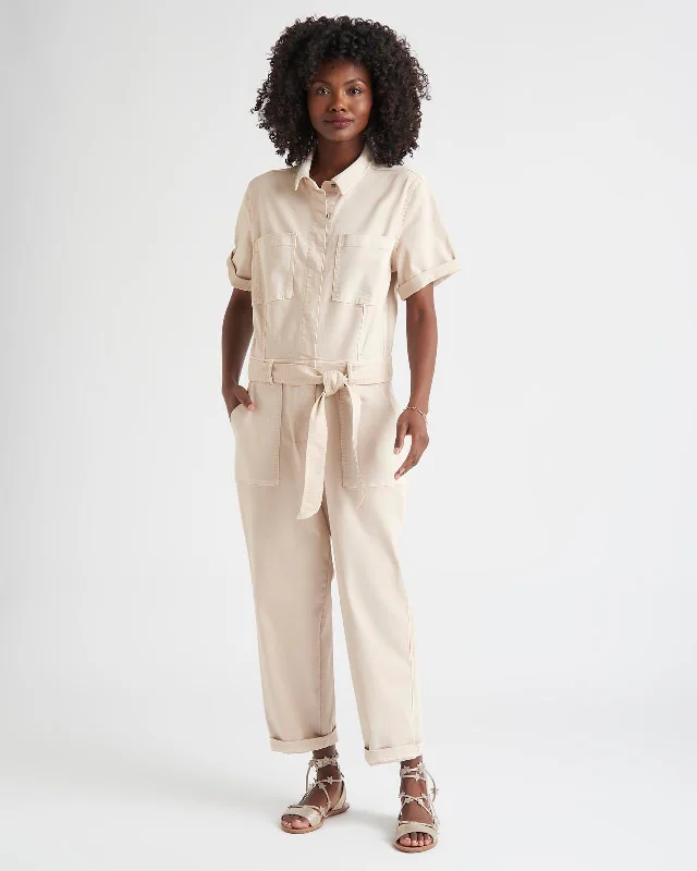 splendid-x-cella-jane-utility-jumpsuit