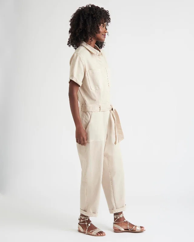 splendid-x-cella-jane-utility-jumpsuit