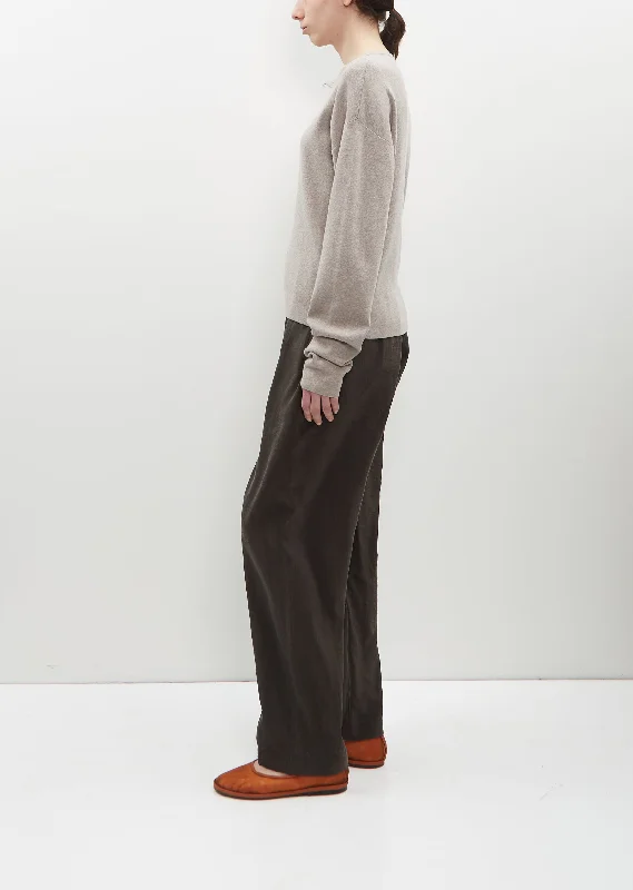 ss24ex011-extreme-cashmere-n-336-ninety-sweater