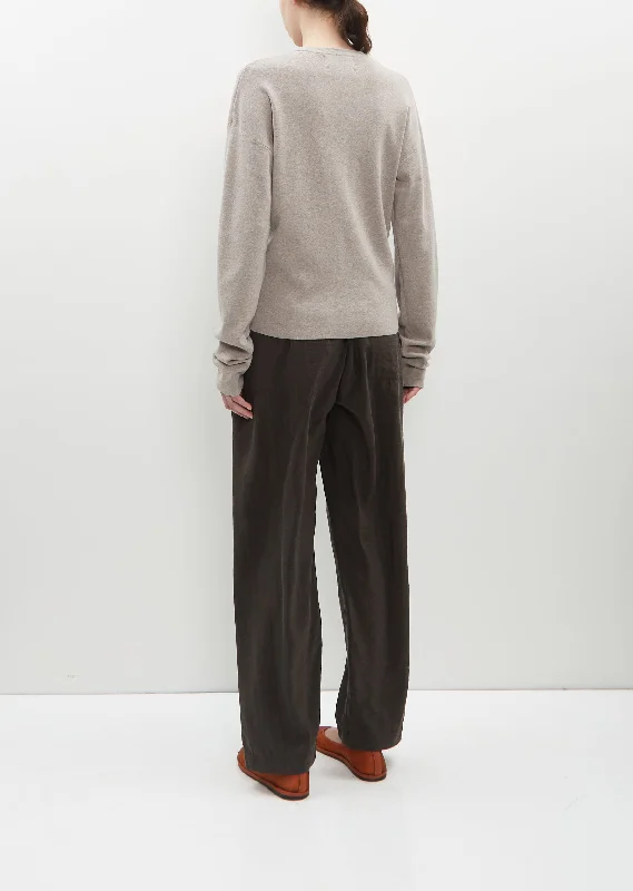 ss24ex011-extreme-cashmere-n-336-ninety-sweater