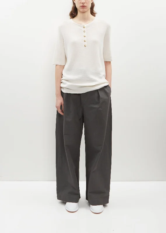 ss24lm008-lauren-manoogian-rib-henley