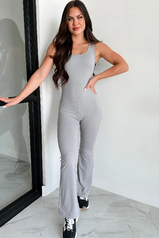 stand-deliver-flare-leg-jumpsuit-cement