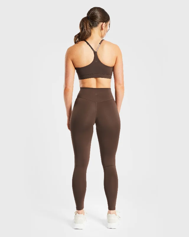 staple-leggings-brown