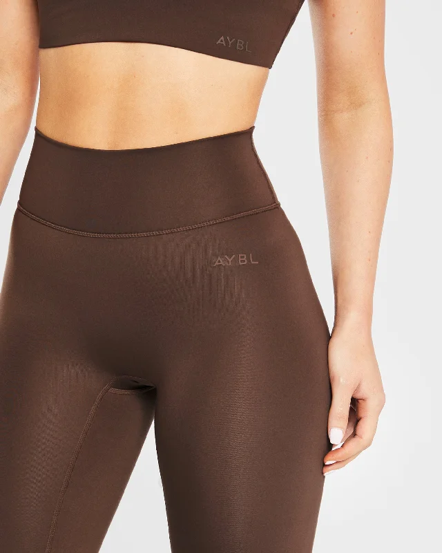 staple-leggings-brown