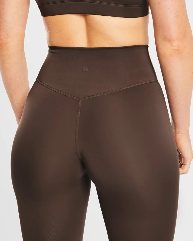 staple-leggings-brown