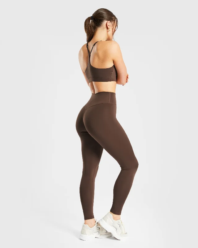 staple-leggings-brown