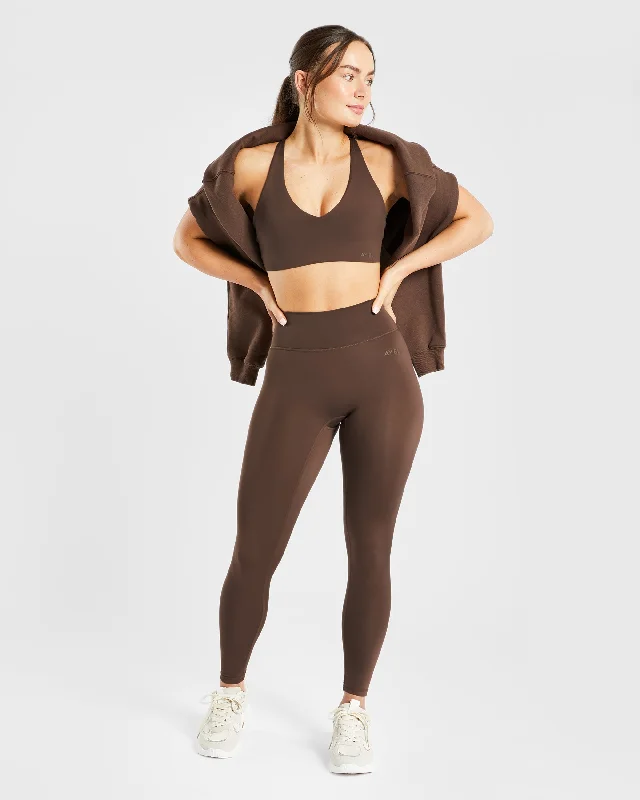 staple-leggings-brown