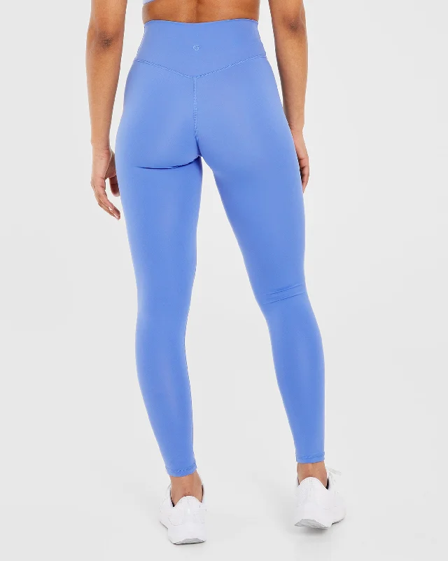 staple-leggings-cobalt-blue