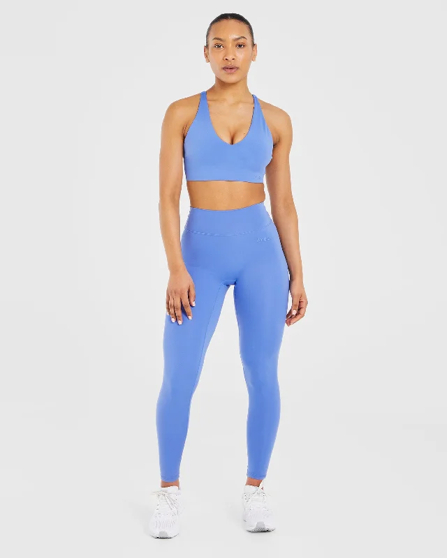 staple-leggings-cobalt-blue