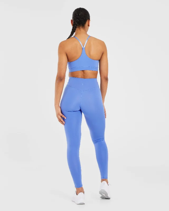 staple-leggings-cobalt-blue