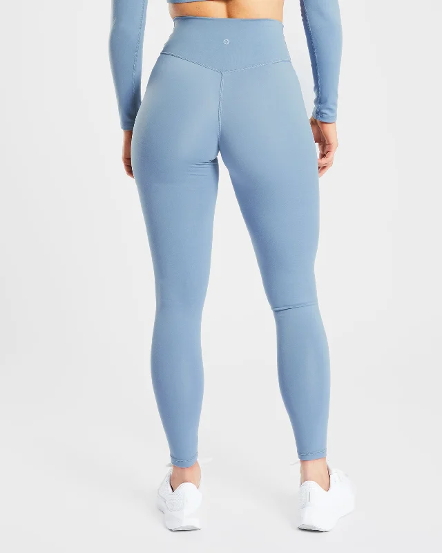 staple-leggings-slate-blue