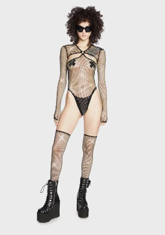 starry-dancer-rhinestone-fishnet-bodysuit