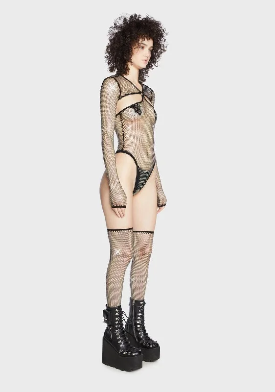 starry-dancer-rhinestone-fishnet-bodysuit