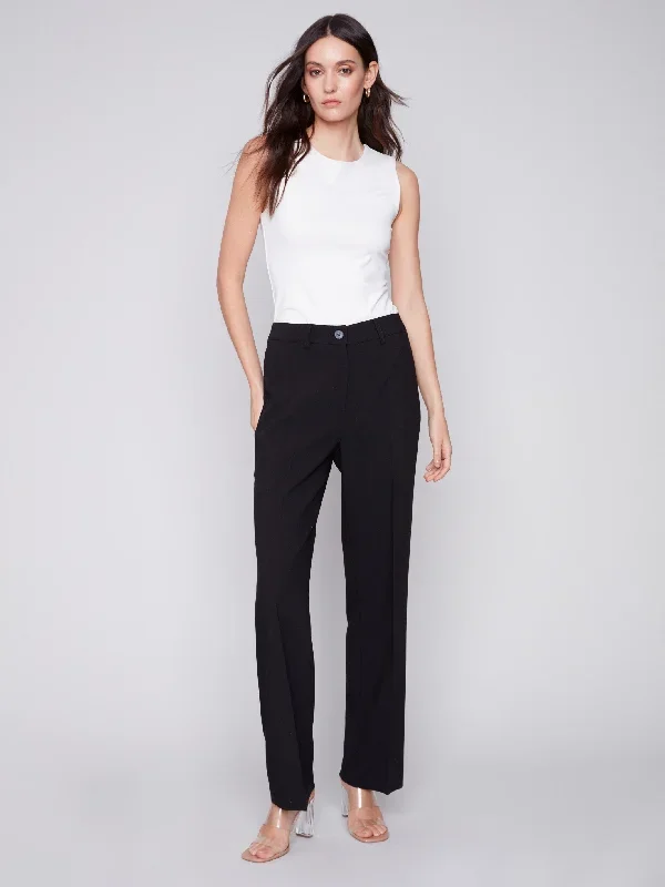 straight-leg-pants-noir-black-c5511-838b-001