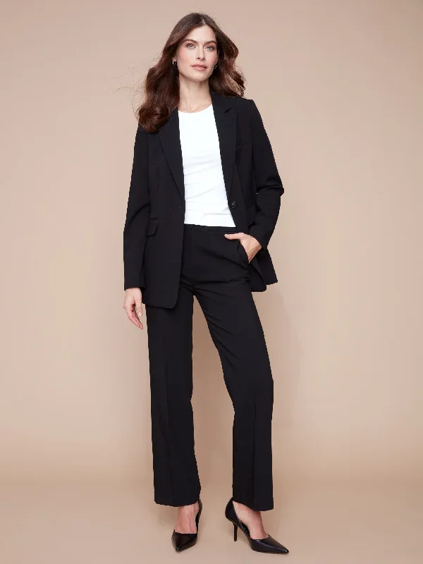 straight-leg-pants-noir-black-c5511-838b-001