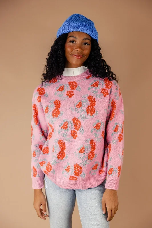 strawberry-swirl-sweater