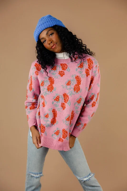 strawberry-swirl-sweater