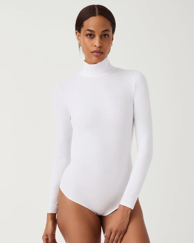 suit-yourself-long-sleeve-turtleneck-thong-bodysuit