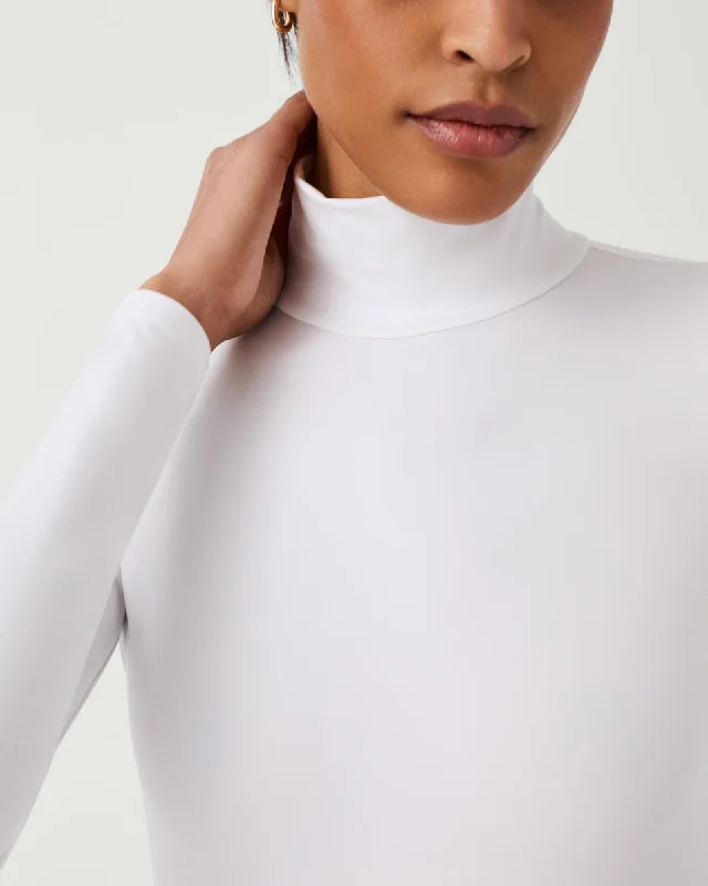 suit-yourself-long-sleeve-turtleneck-thong-bodysuit