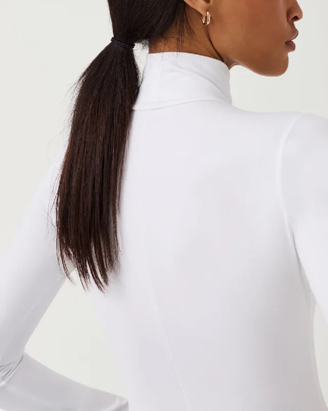 suit-yourself-long-sleeve-turtleneck-thong-bodysuit