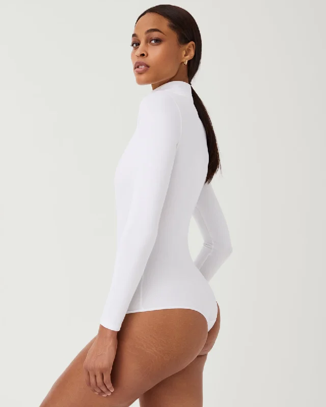 suit-yourself-long-sleeve-turtleneck-thong-bodysuit