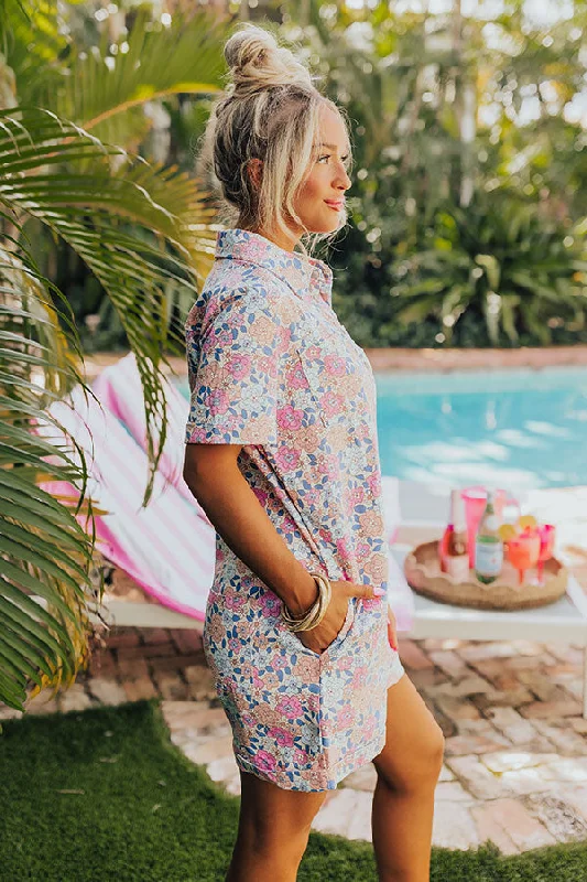 sunny-with-a-chance-of-blooms-denim-romper-in-pink