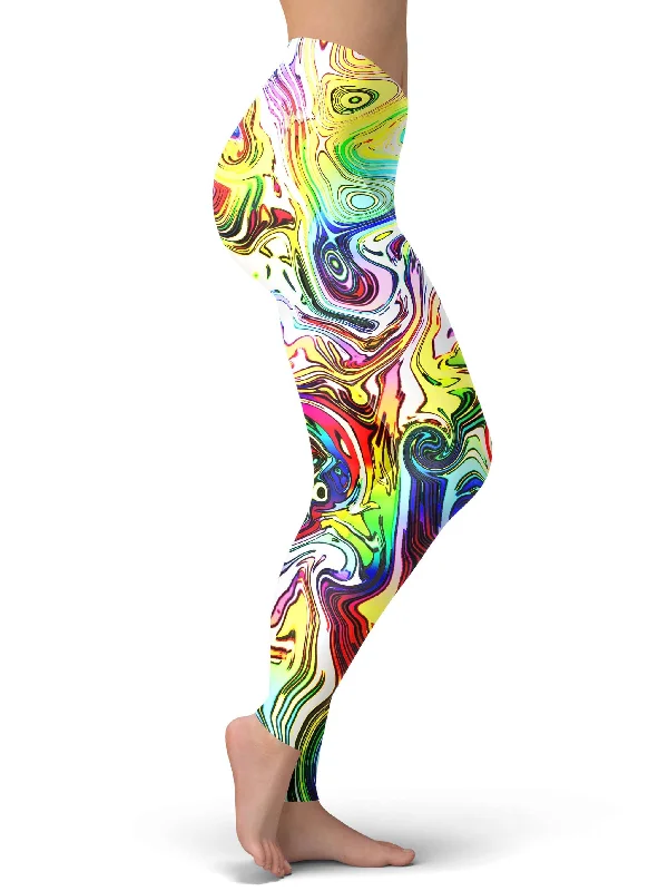 swirly-gig-leggings