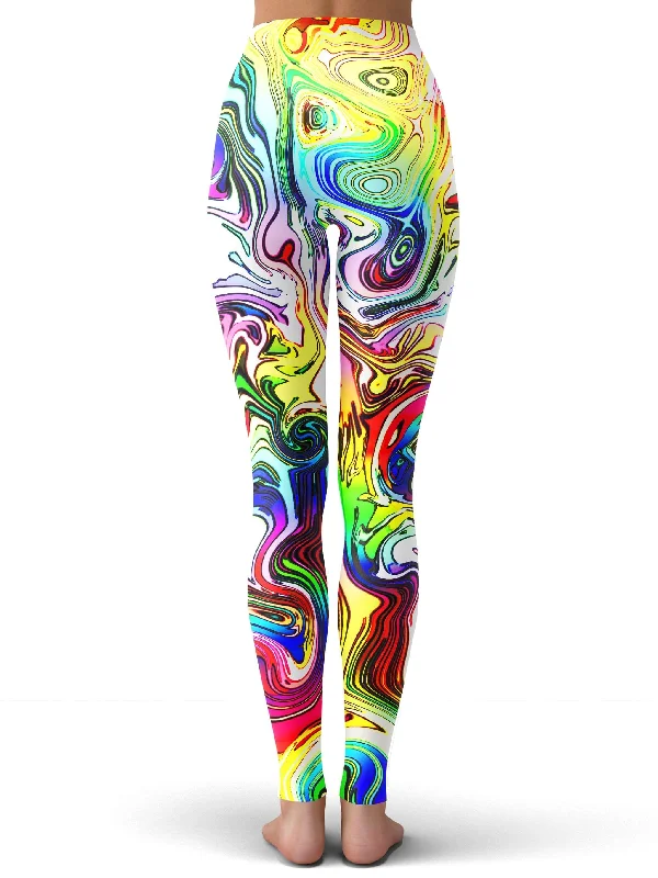 swirly-gig-leggings