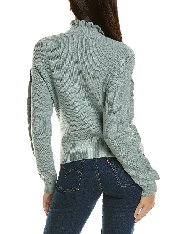 t-tahari-mock-neck-ruffle-trim-sweater-1