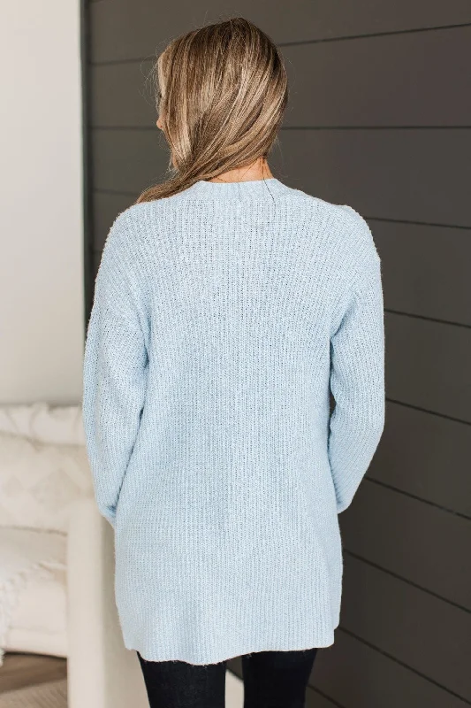 take-me-places-knit-cardigan-baby-blue